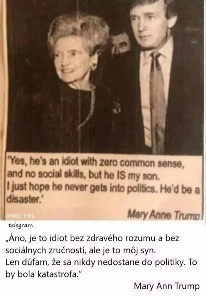 Nájdené v archíve